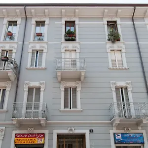 Il Cortiletto Milano